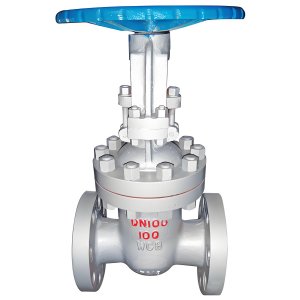 手動閘閥Z41H-100 DN100生產(chǎn)廠家、制造廠家